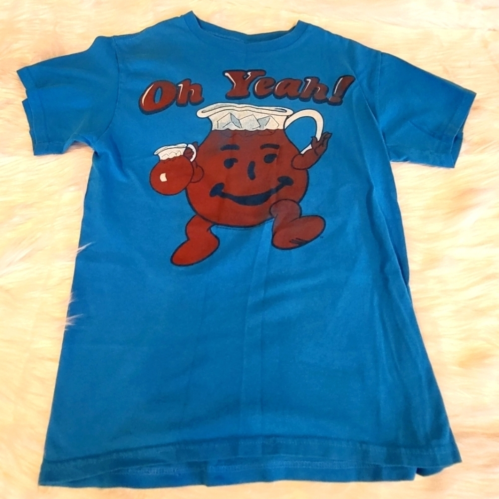 Vintage Kool Aid T-Shirt